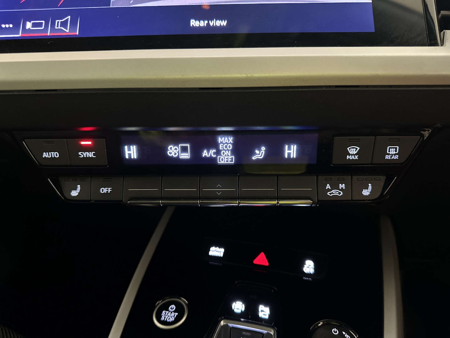 Used Audi Q4 e-tron 2021 for sale - 77946336: Photo 24