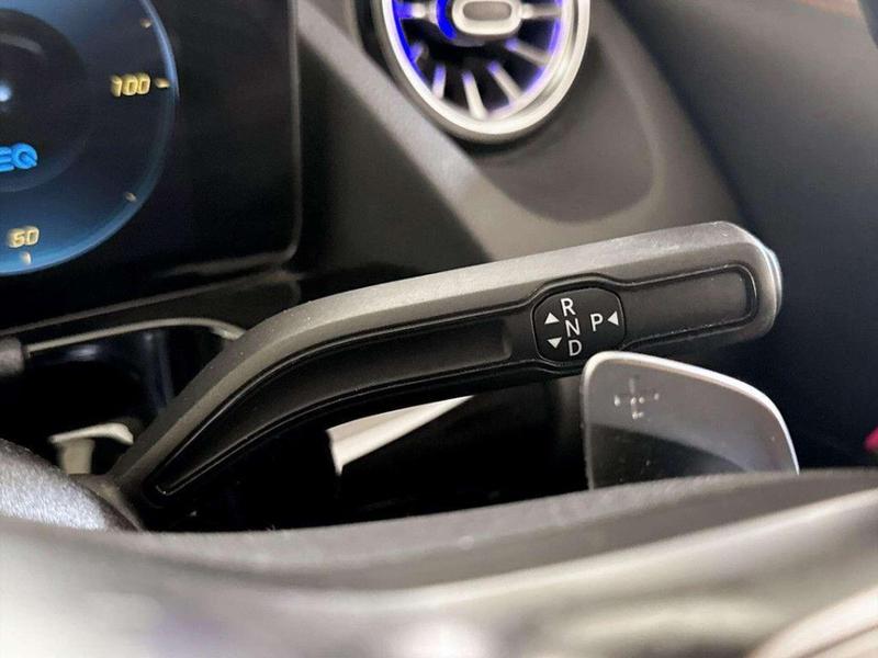 Used Mercedes-Benz EQA 2022 for sale - 76825922: Photo 20