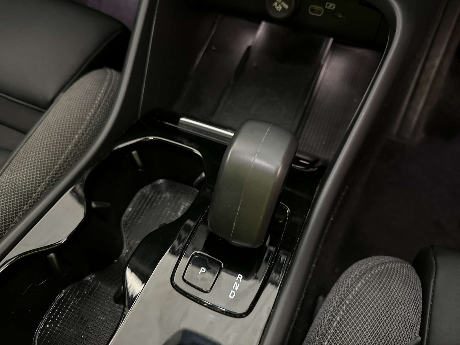 Used Volvo XC40 2022 for sale - 77920841: Photo 24