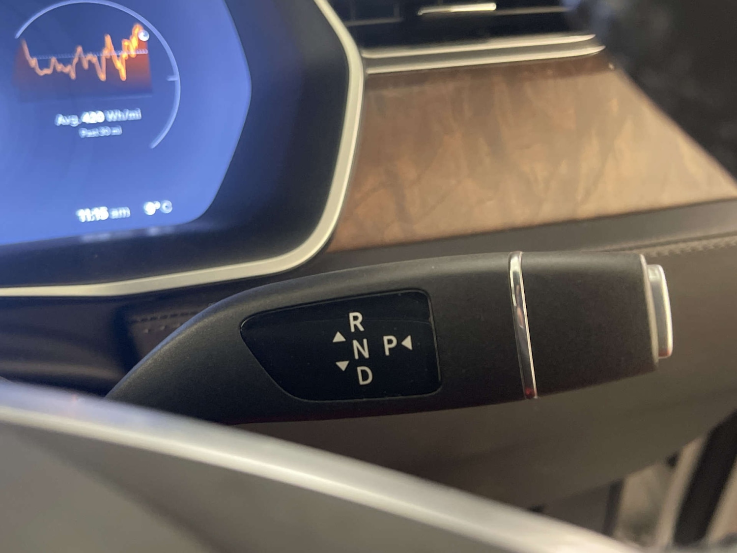 Used Tesla Model S 2017 for sale - 78091307: Photo 20