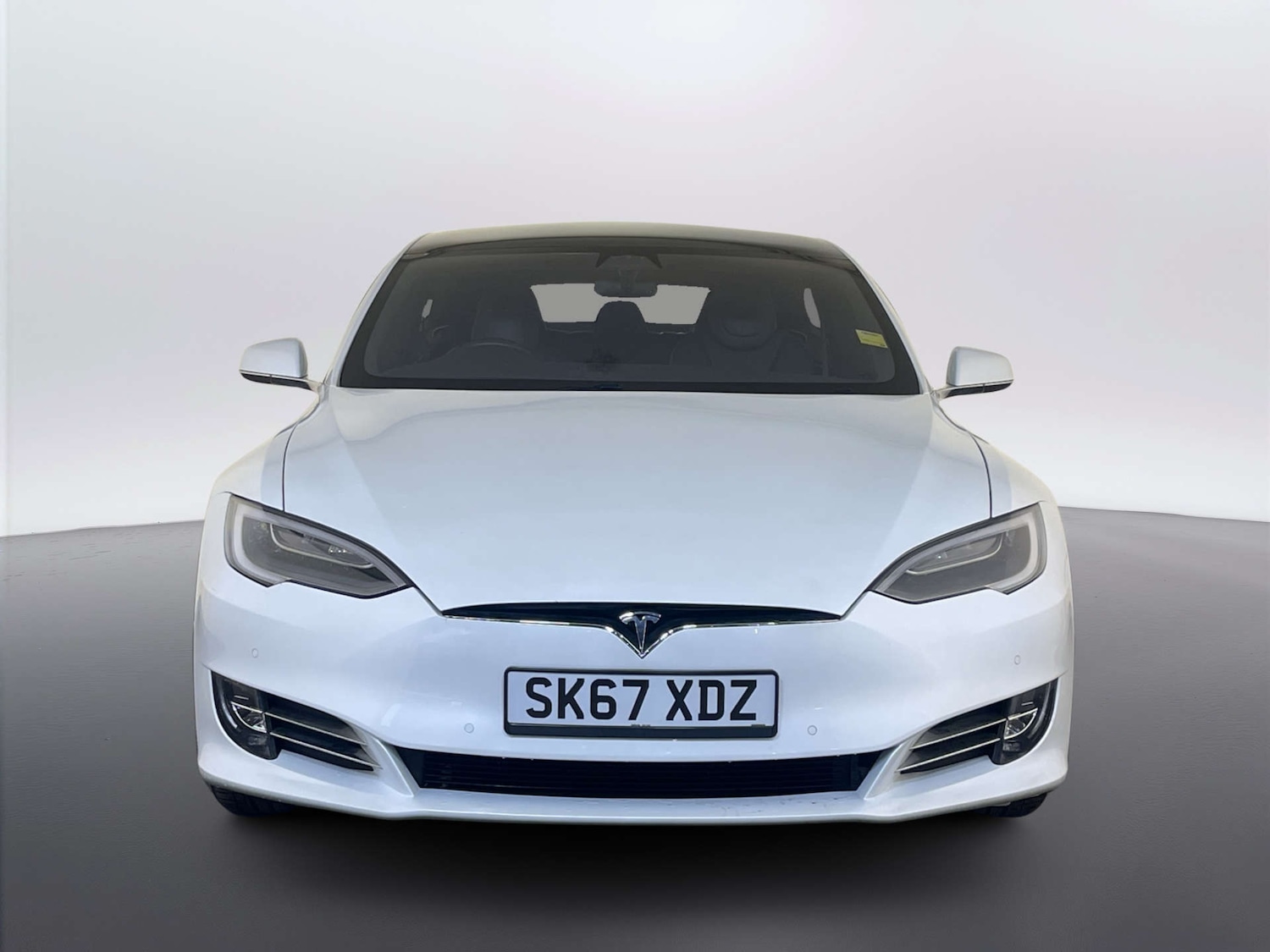 Used Tesla Model S 2017 for sale - 78091307: Photo 5