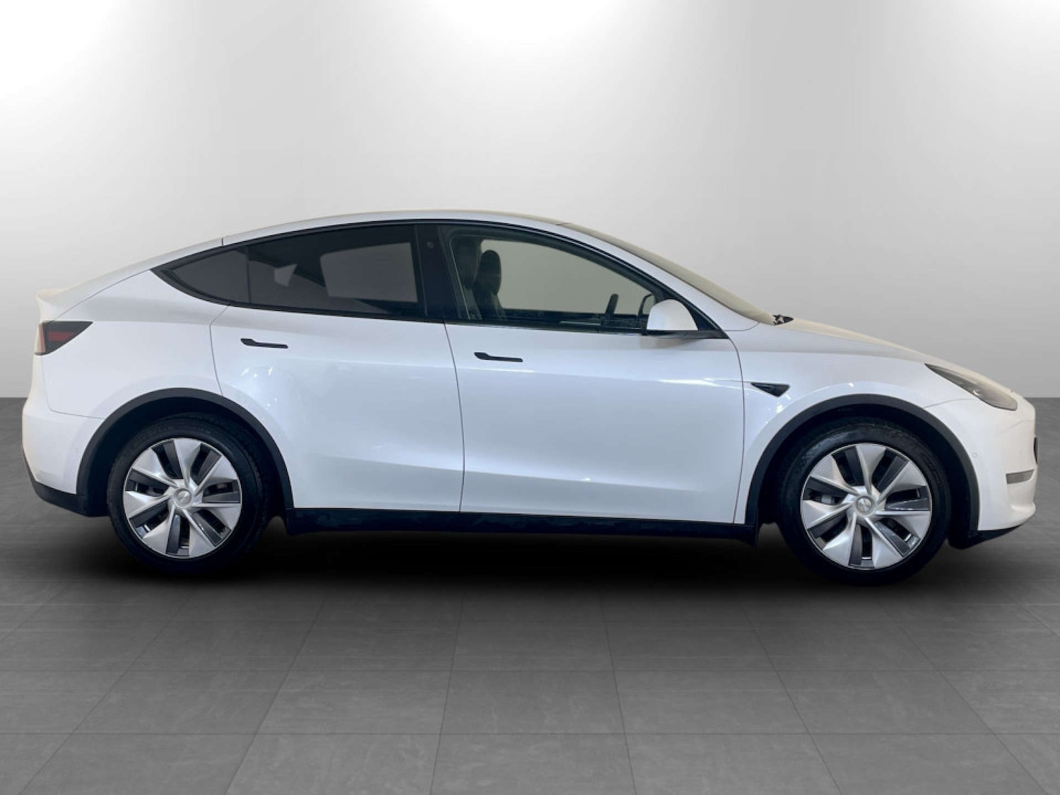 Used Tesla Model Y 2022 for sale - 77453644: Photo 11