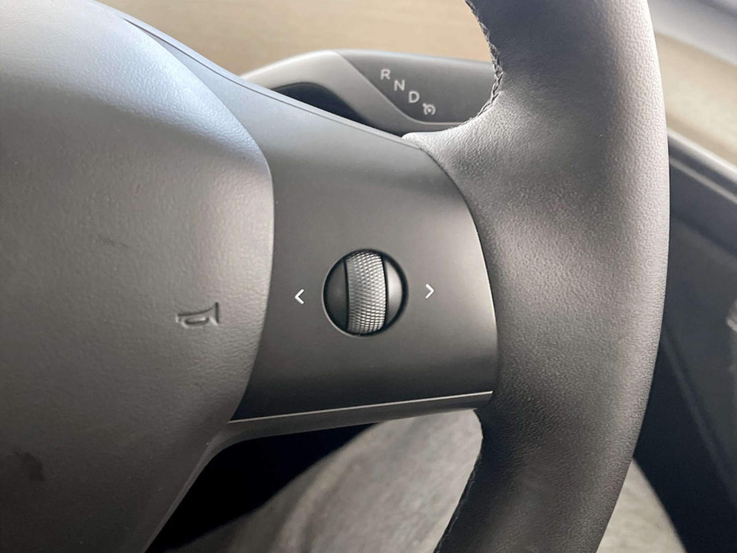 Used Tesla Model Y 2022 for sale - 77453644: Photo 17