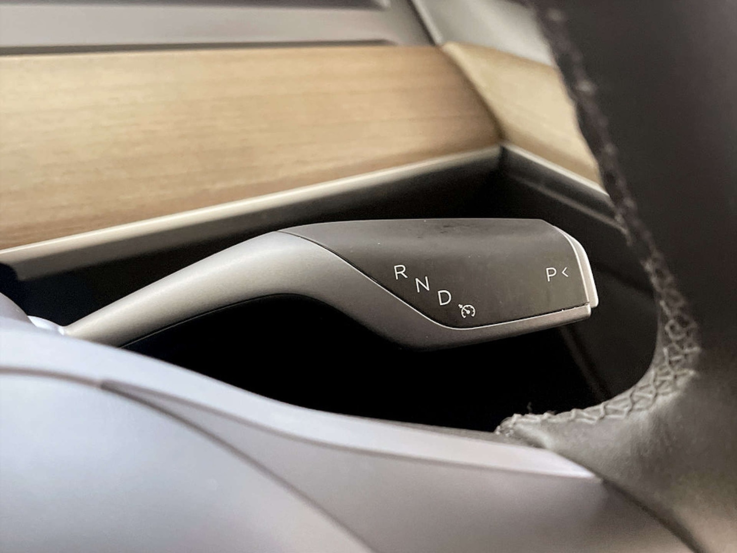 Used Tesla Model Y 2022 for sale - 77453644: Photo 18