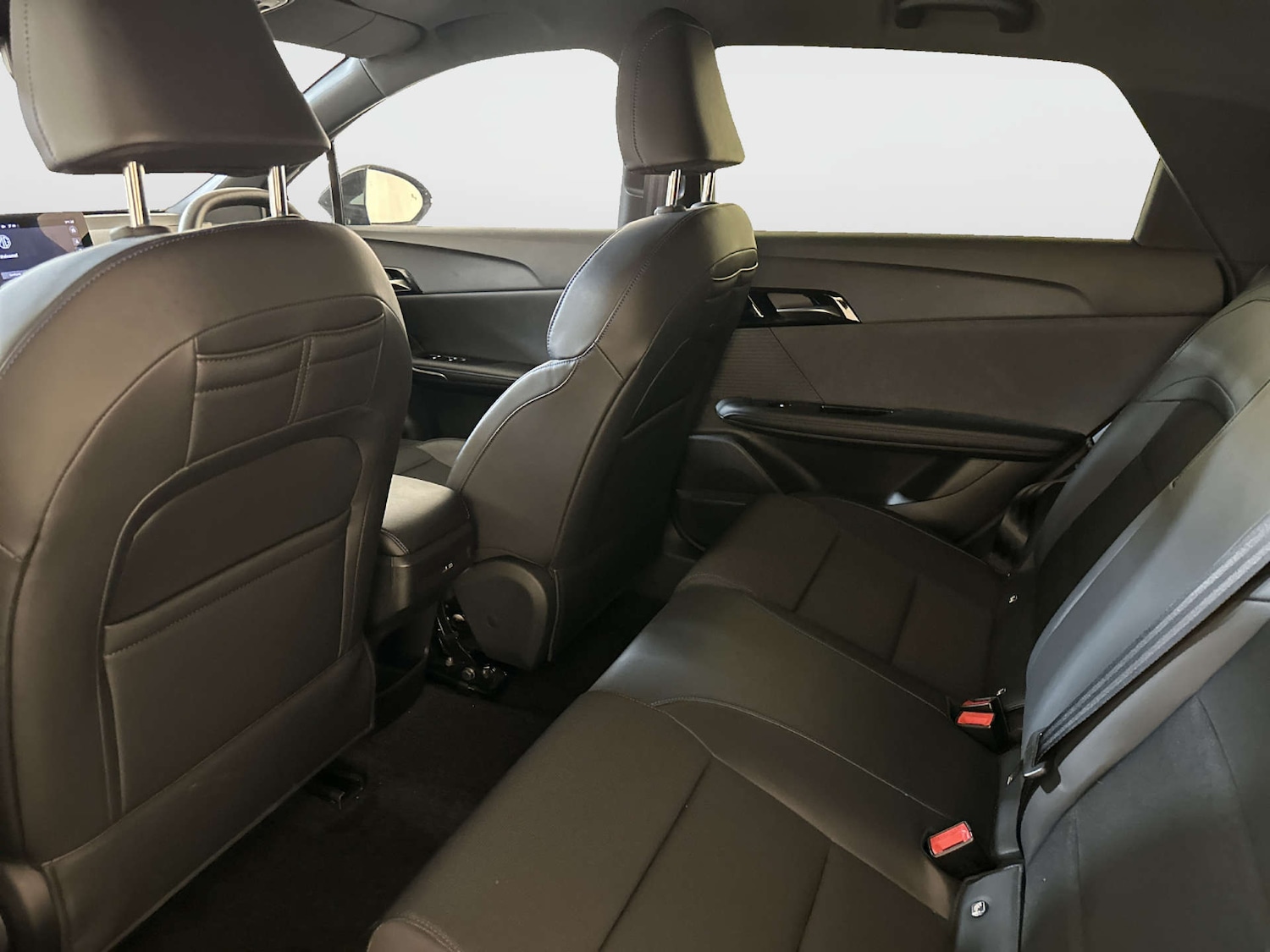 Used MG MG4 2024 for sale - 77950428: Photo 14