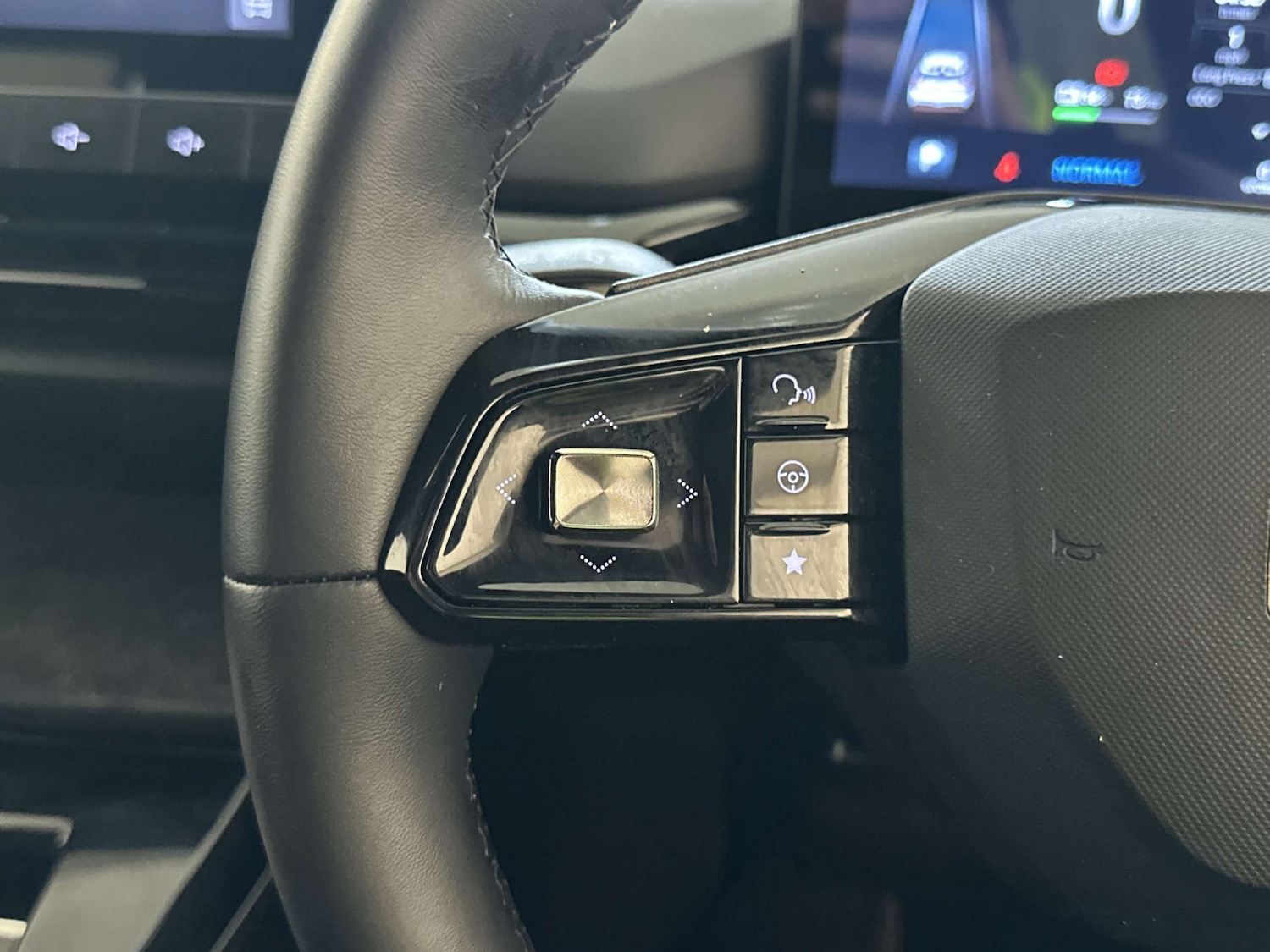 Used MG MG4 2024 for sale - 77950428: Photo 17