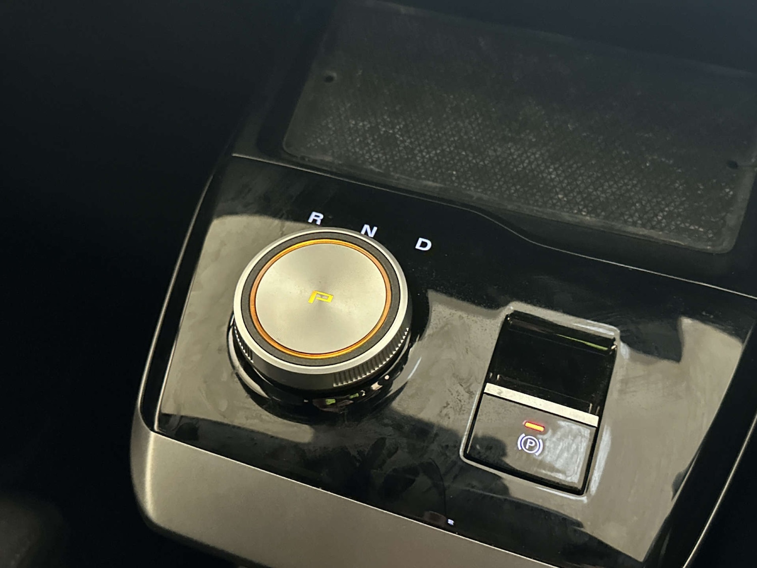 Used MG MG4 2024 for sale - 77950428: Photo 24