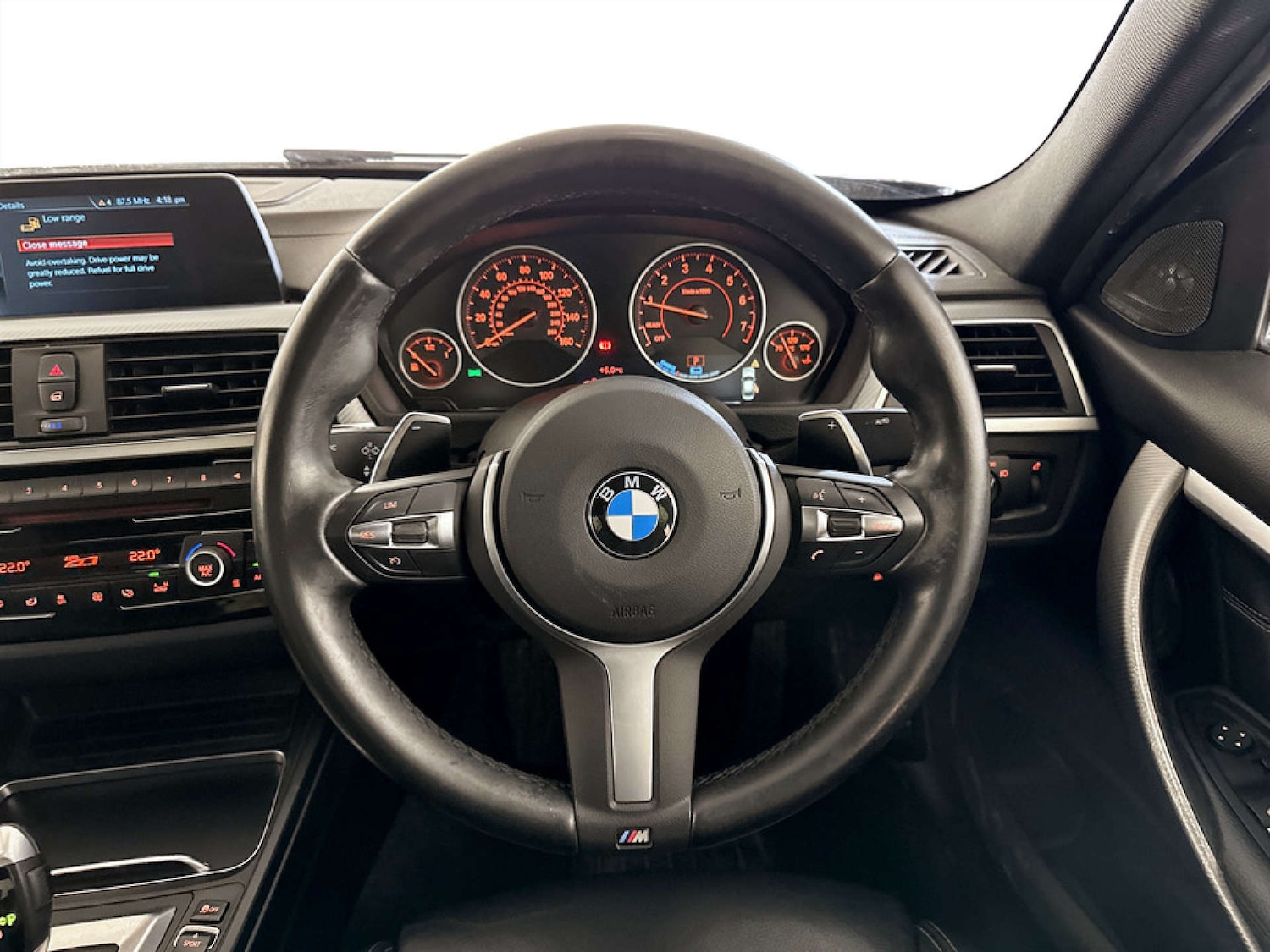 Used BMW 3 Series 2018 for sale - 77594799: Photo 16