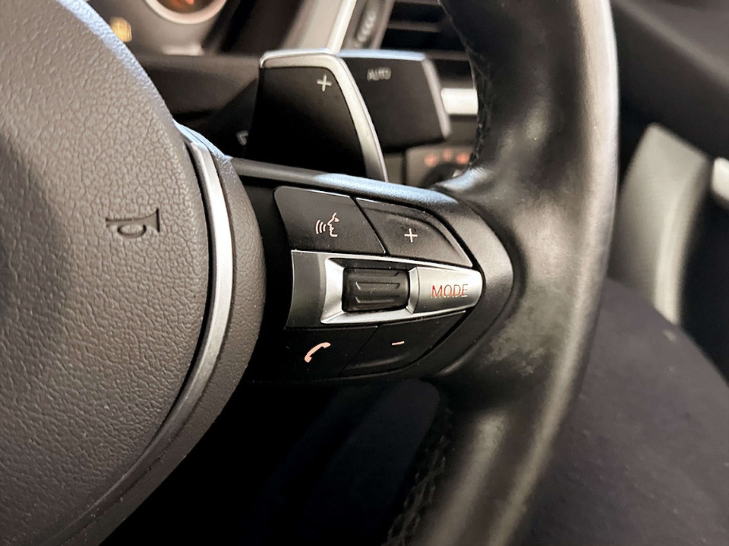 Used BMW 3 Series 2018 for sale - 77594799: Photo 19