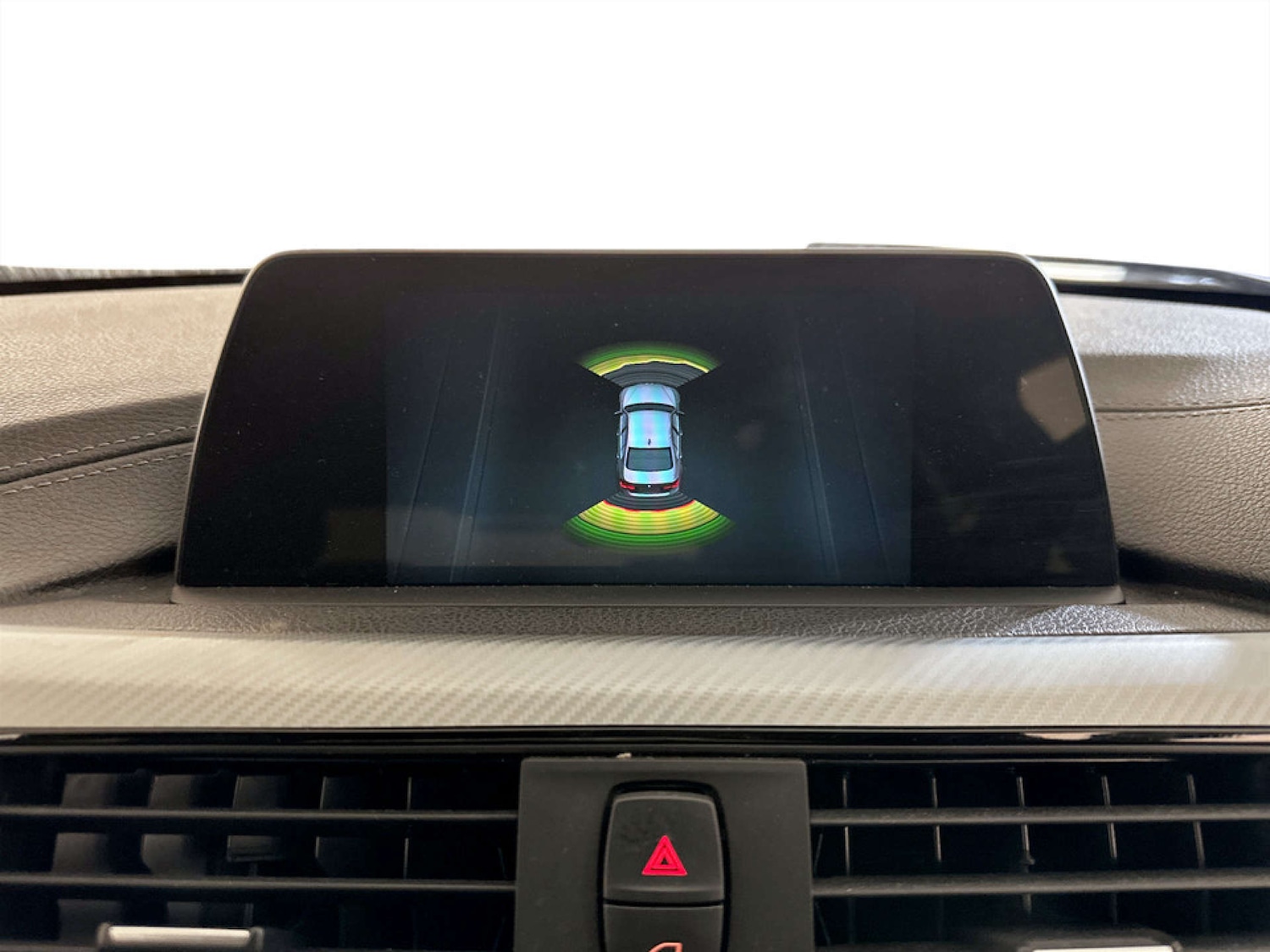 Used BMW 3 Series 2018 for sale - 77594799: Photo 20