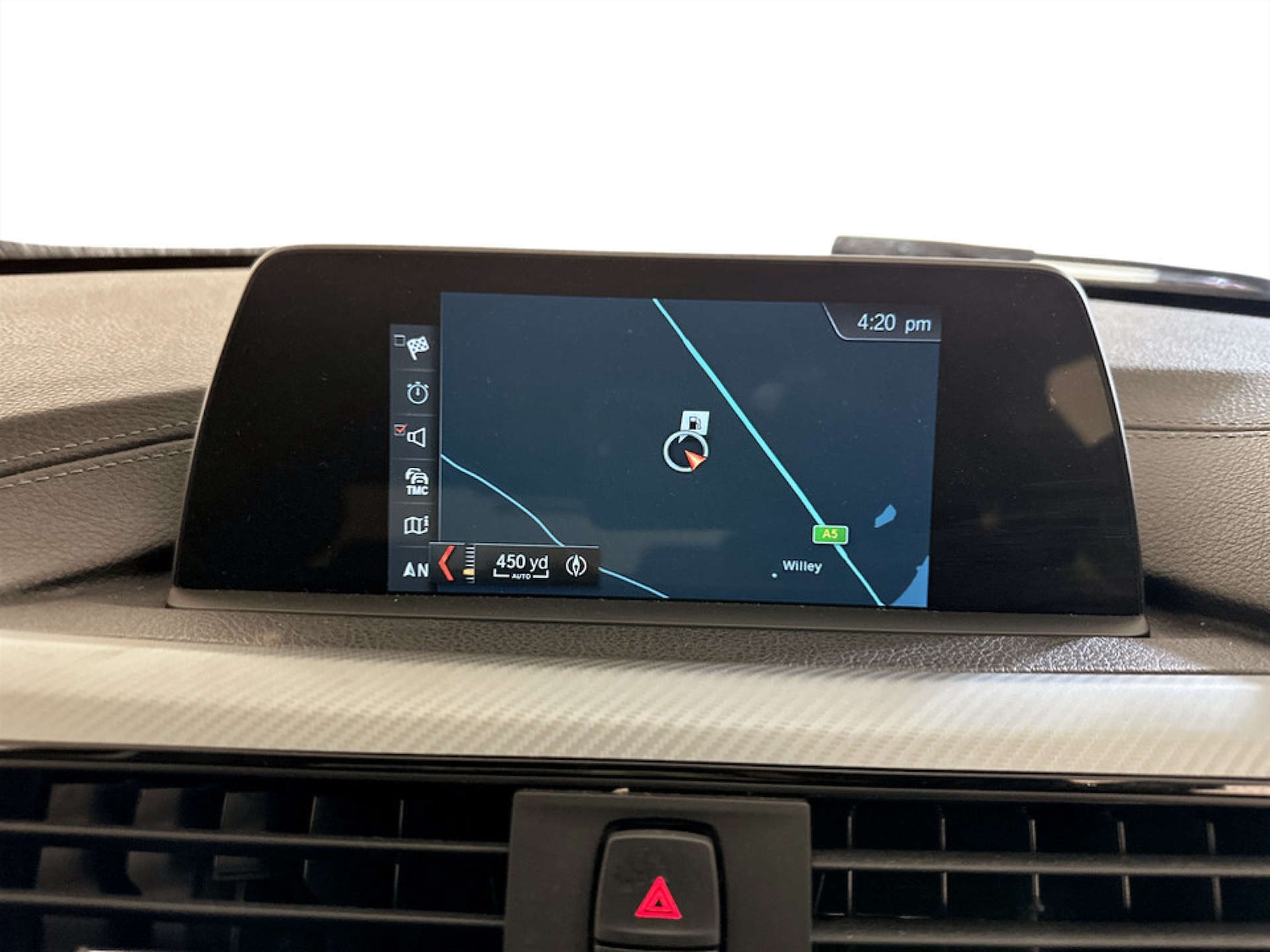 Used BMW 3 Series 2018 for sale - 77594799: Photo 21