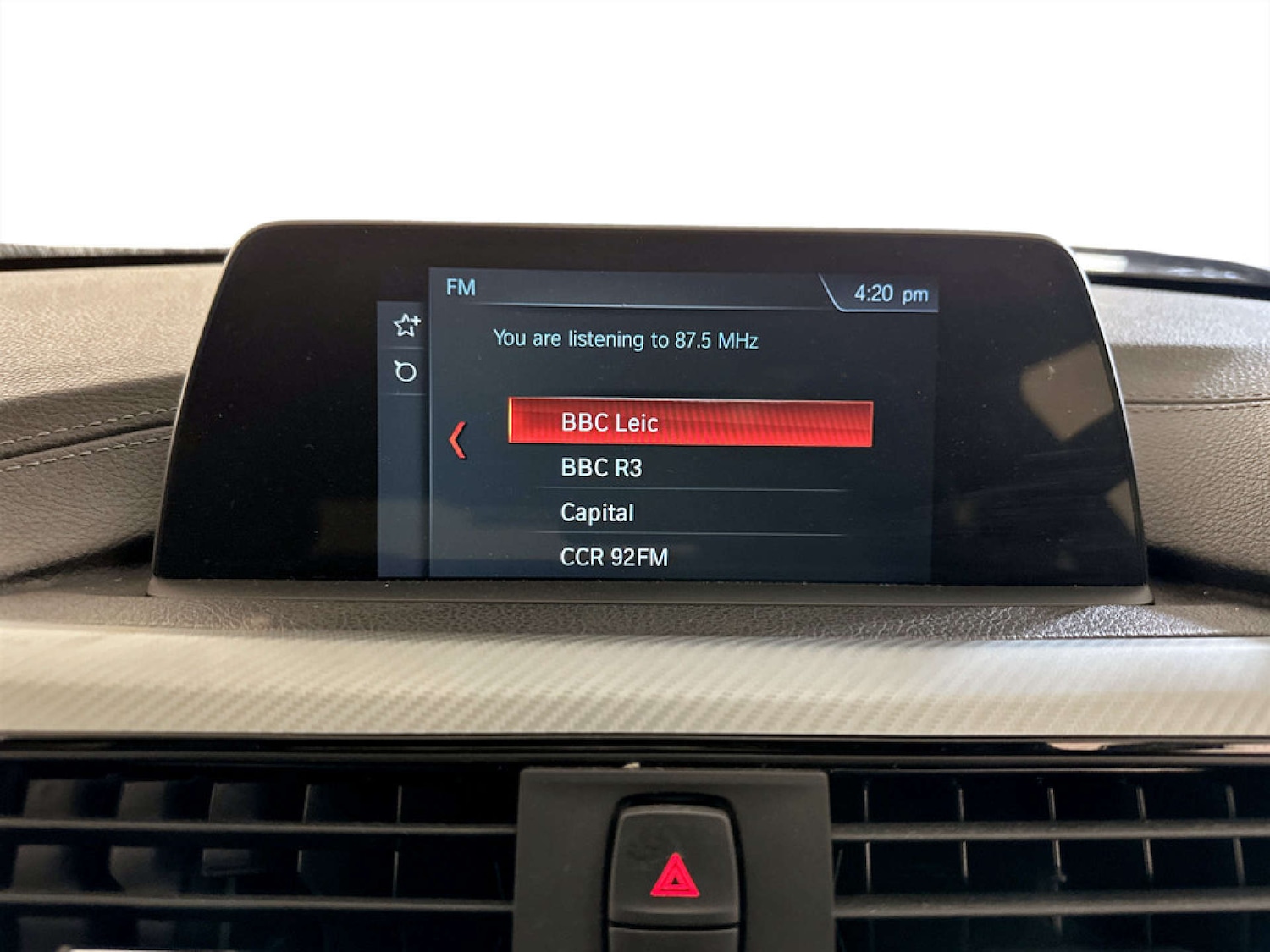 Used BMW 3 Series 2018 for sale - 77594799: Photo 22