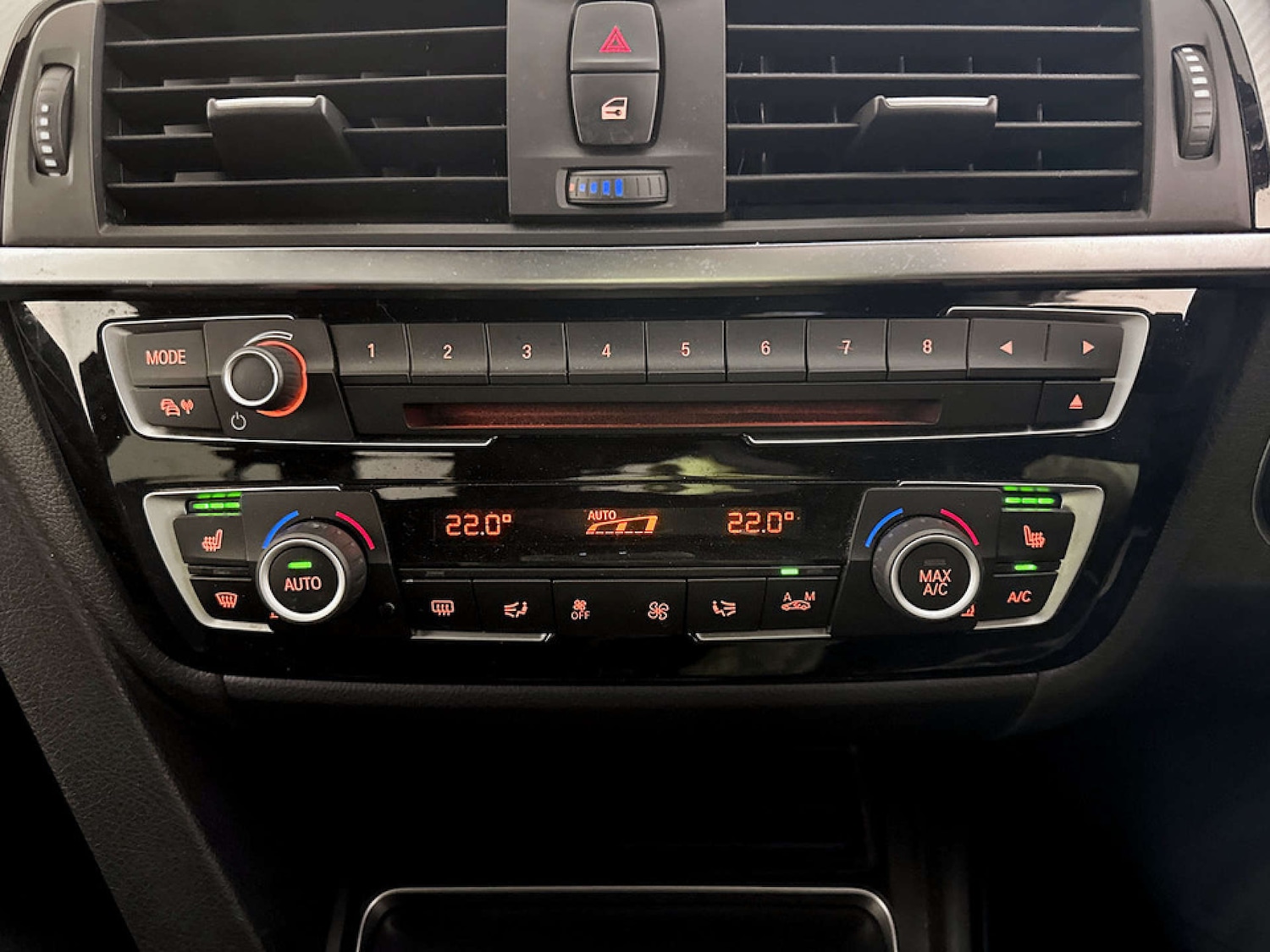 Used BMW 3 Series 2018 for sale - 77594799: Photo 25