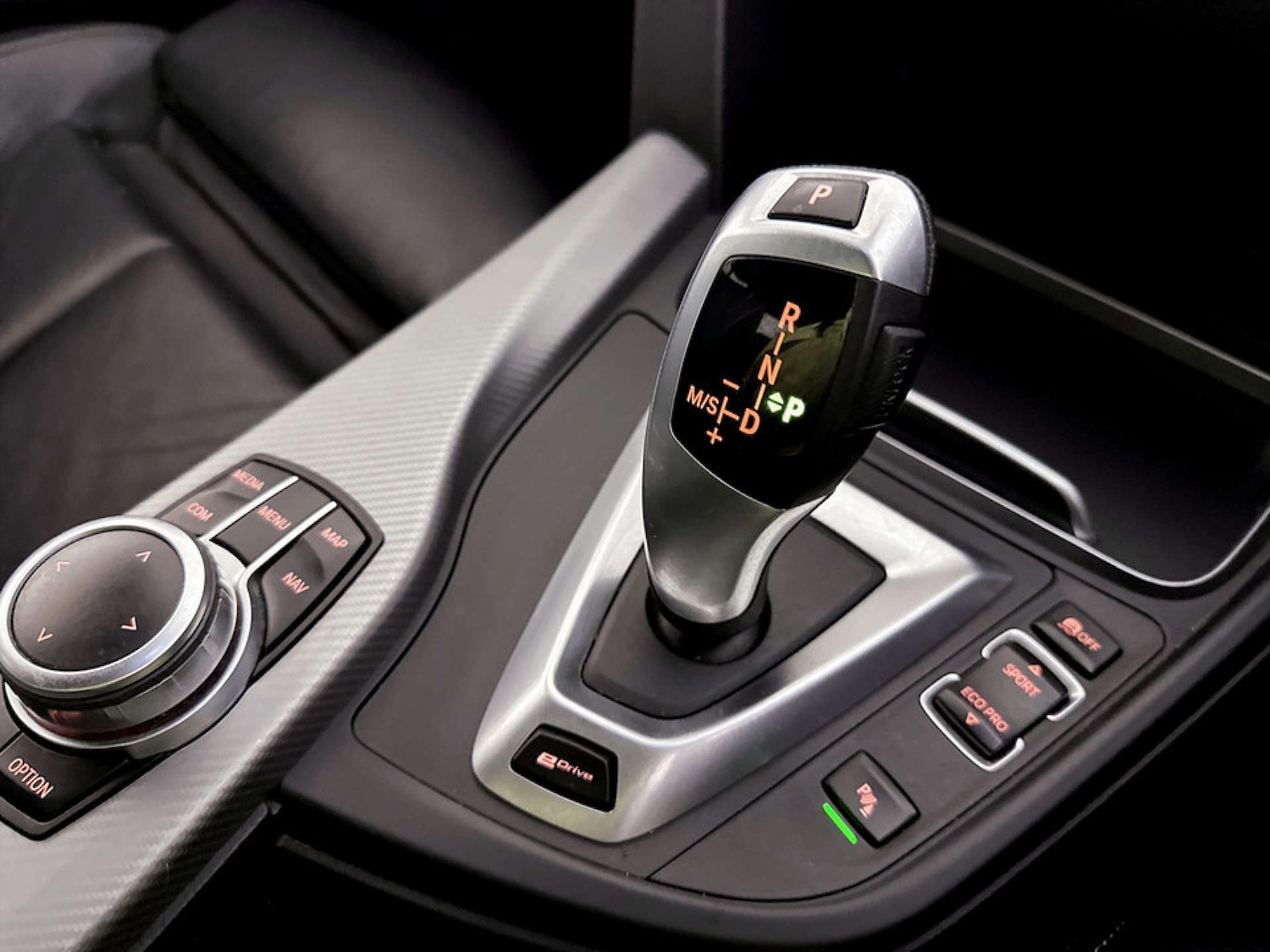 Used BMW 3 Series 2018 for sale - 77594799: Photo 26