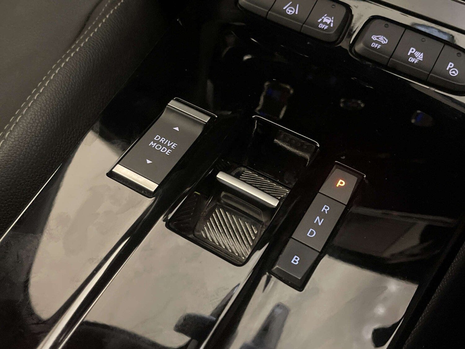 Used Vauxhall Mokka Electric 2021 for sale - 78091287: Photo 25