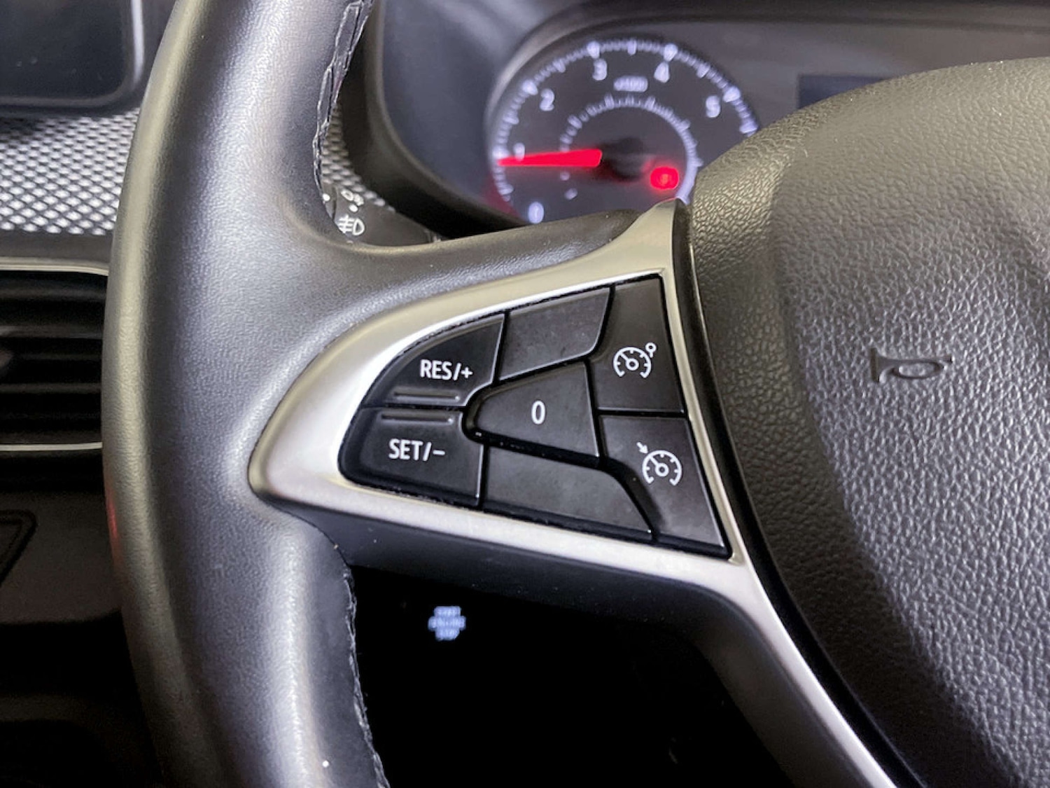 Used Dacia Sandero 2022 for sale - 77186094: Photo 17