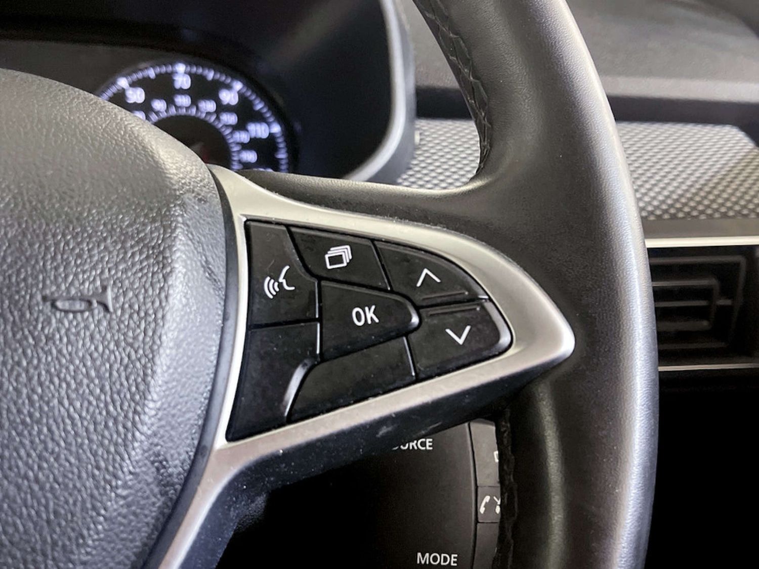 Used Dacia Sandero 2022 for sale - 77186094: Photo 19