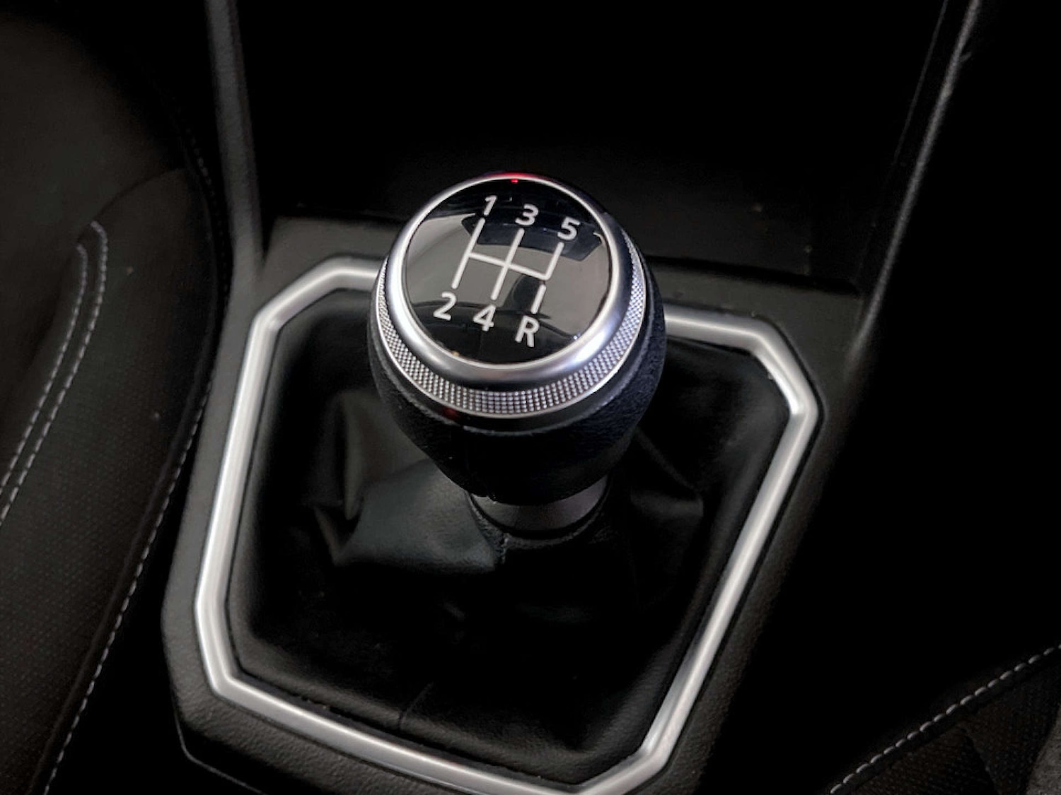 Used Dacia Sandero 2022 for sale - 77186094: Photo 26