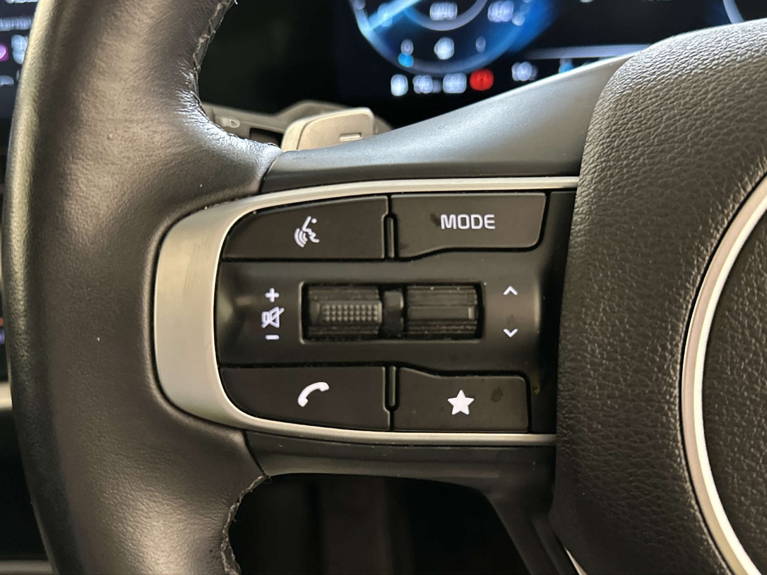 Used Kia Sportage 2023 for sale - 77916430: Photo 18