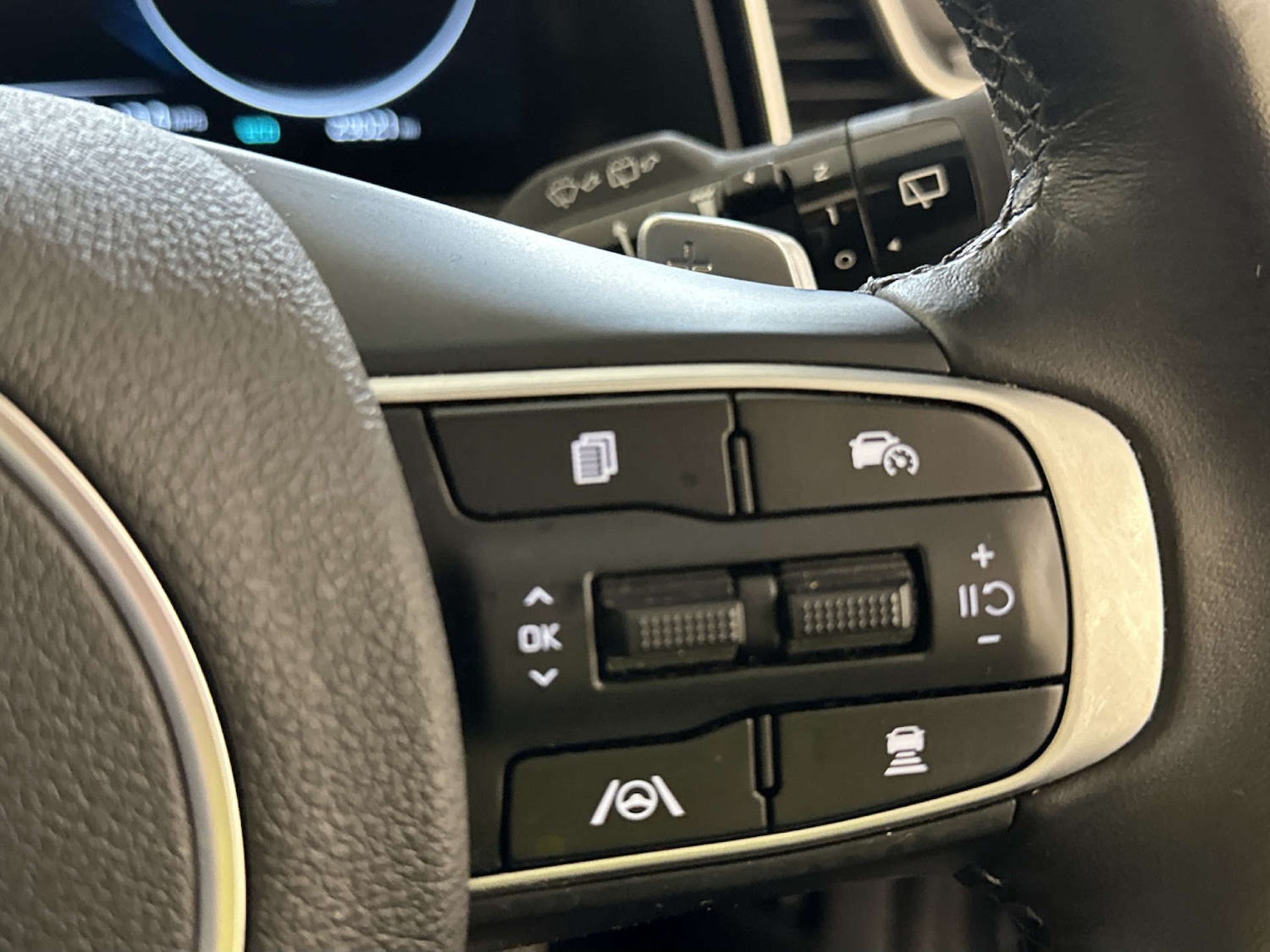 Used Kia Sportage 2023 for sale - 77916430: Photo 20