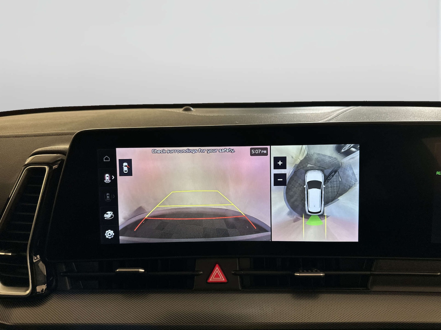 Used Kia Sportage 2023 for sale - 77916430: Photo 21