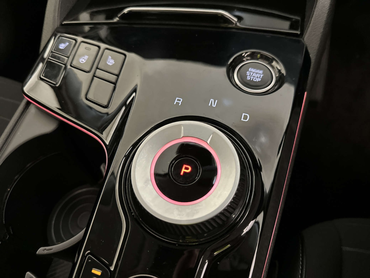 Used Kia Sportage 2023 for sale - 77916430: Photo 26