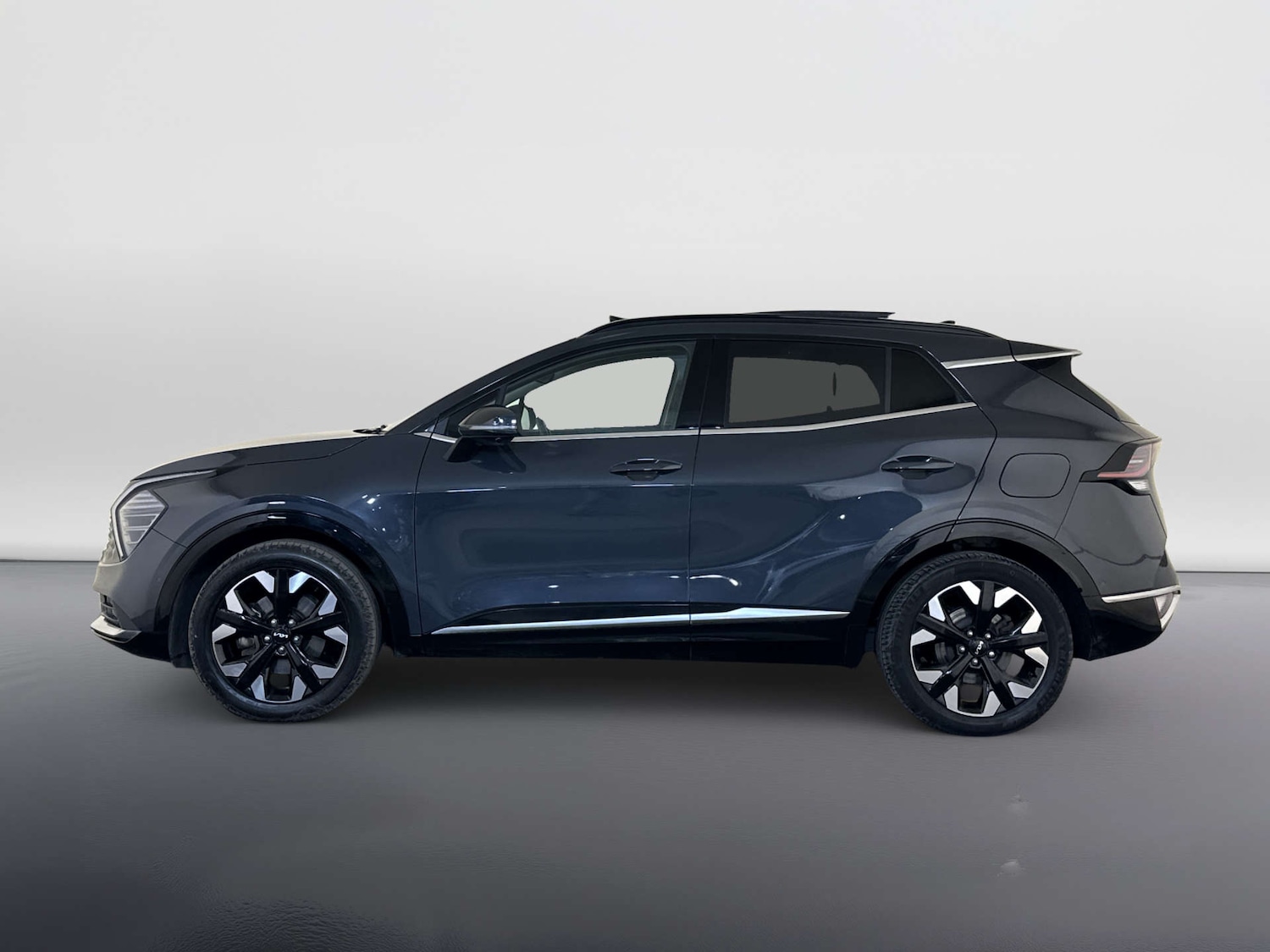 Used Kia Sportage 2023 for sale - 77916430: Photo 7