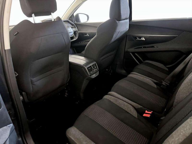 Used Peugeot 5008 2018 for sale - 76826123: Photo 14