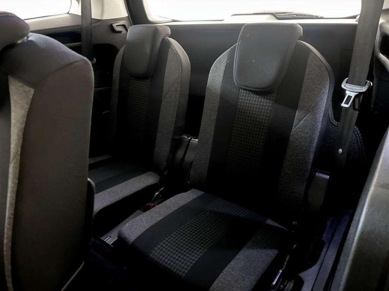 Used Peugeot 5008 2018 for sale - 76826123: Photo 15