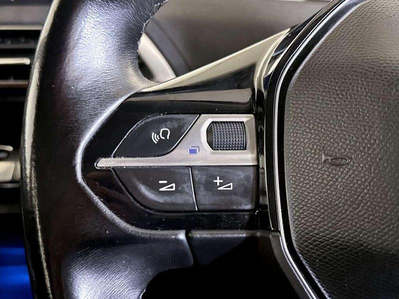 Used Peugeot 5008 2018 for sale - 76826123: Photo 19