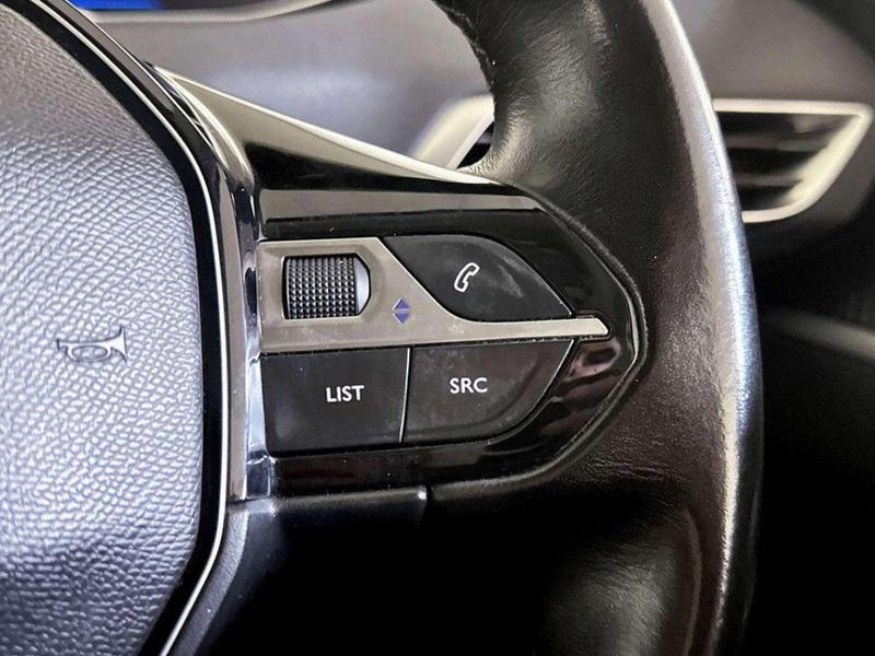 Used Peugeot 5008 2018 for sale - 76826123: Photo 21