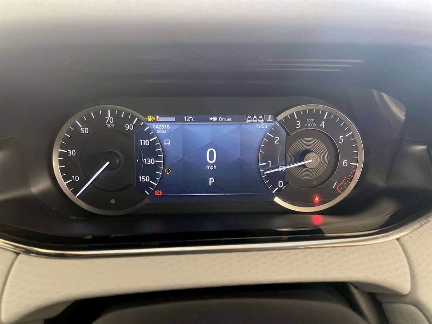 Used Land Rover Range Rover Evoque 2021 for sale - 77720550: Photo 18