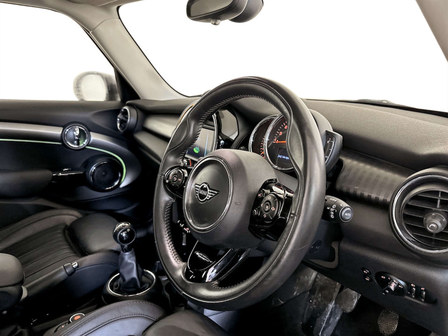 Used MINI Hatch 2020 for sale - 77567362: Photo 15