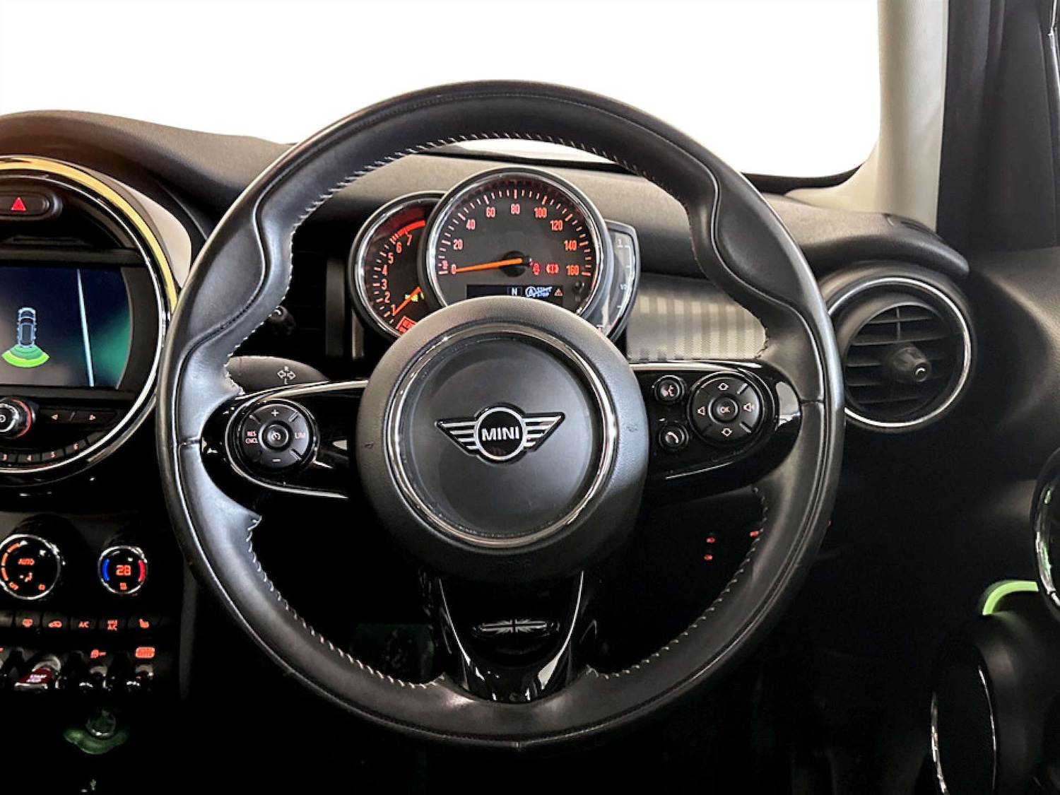 Used MINI Hatch 2020 for sale - 77567362: Photo 16