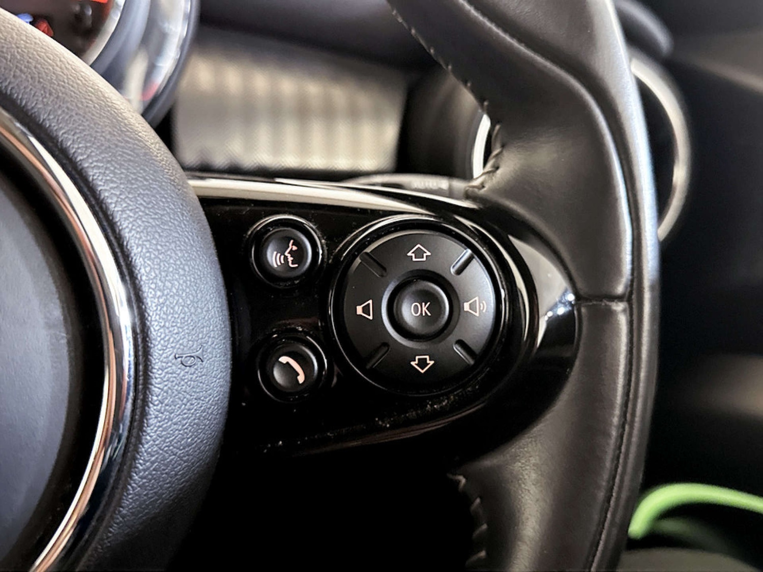 Used MINI Hatch 2020 for sale - 77567362: Photo 19