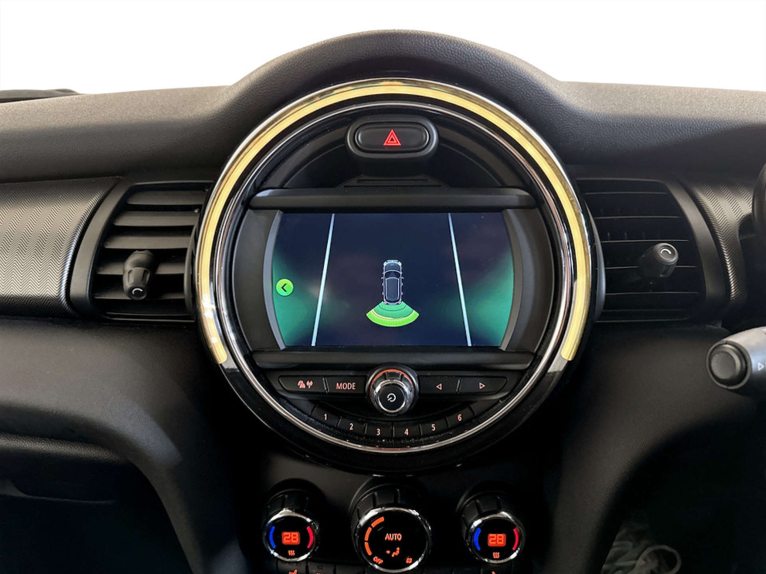 Used MINI Hatch 2020 for sale - 77567362: Photo 20