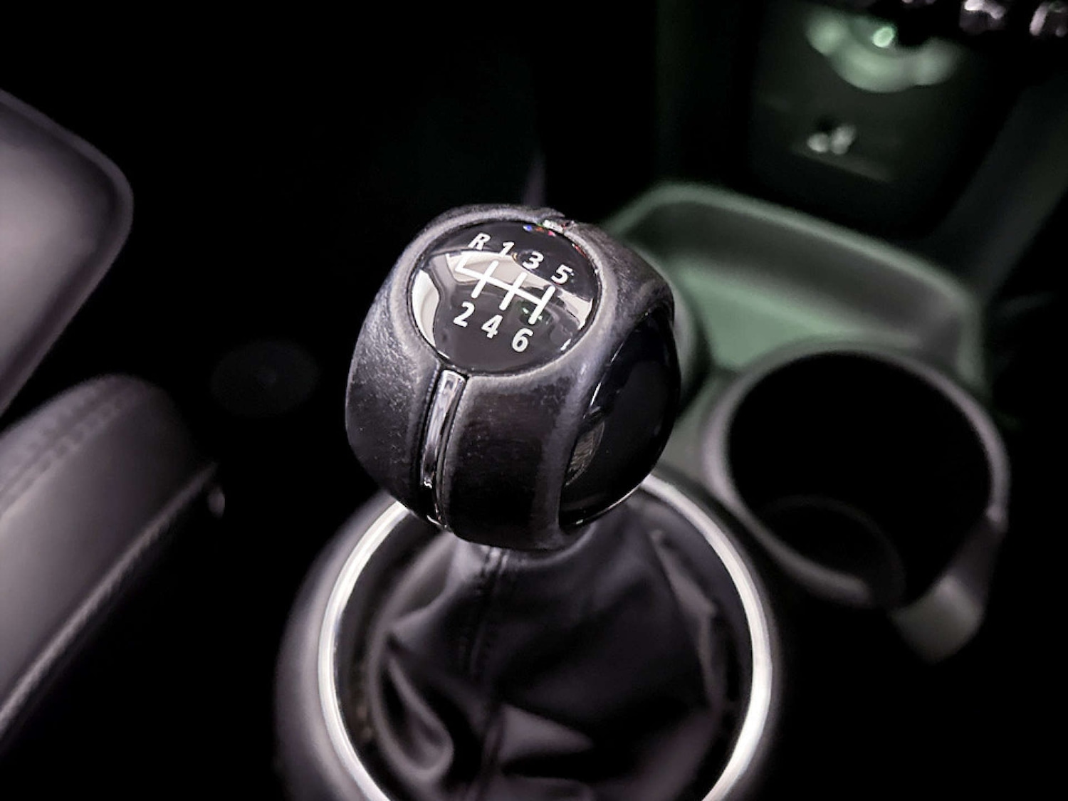 Used MINI Hatch 2020 for sale - 77567362: Photo 25