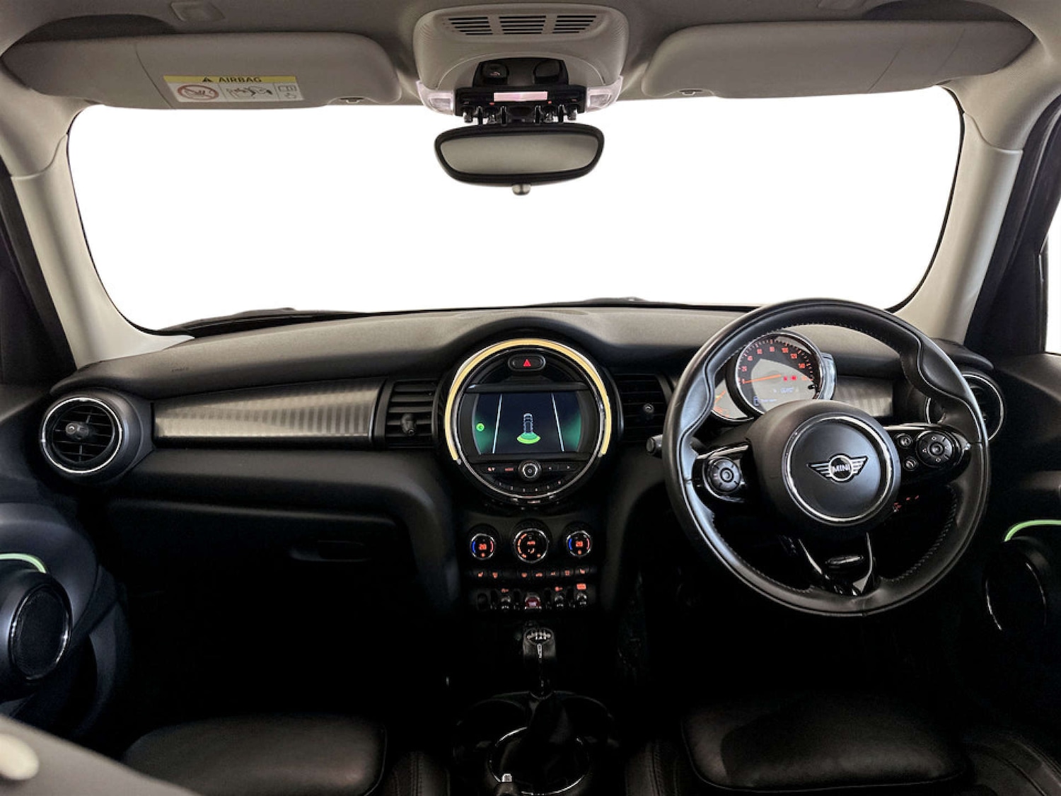 Used MINI Hatch 2020 for sale - 77567362: Photo 3