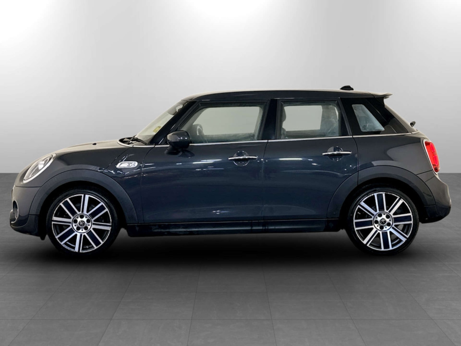 Used MINI Hatch 2020 for sale - 77567362: Photo 7