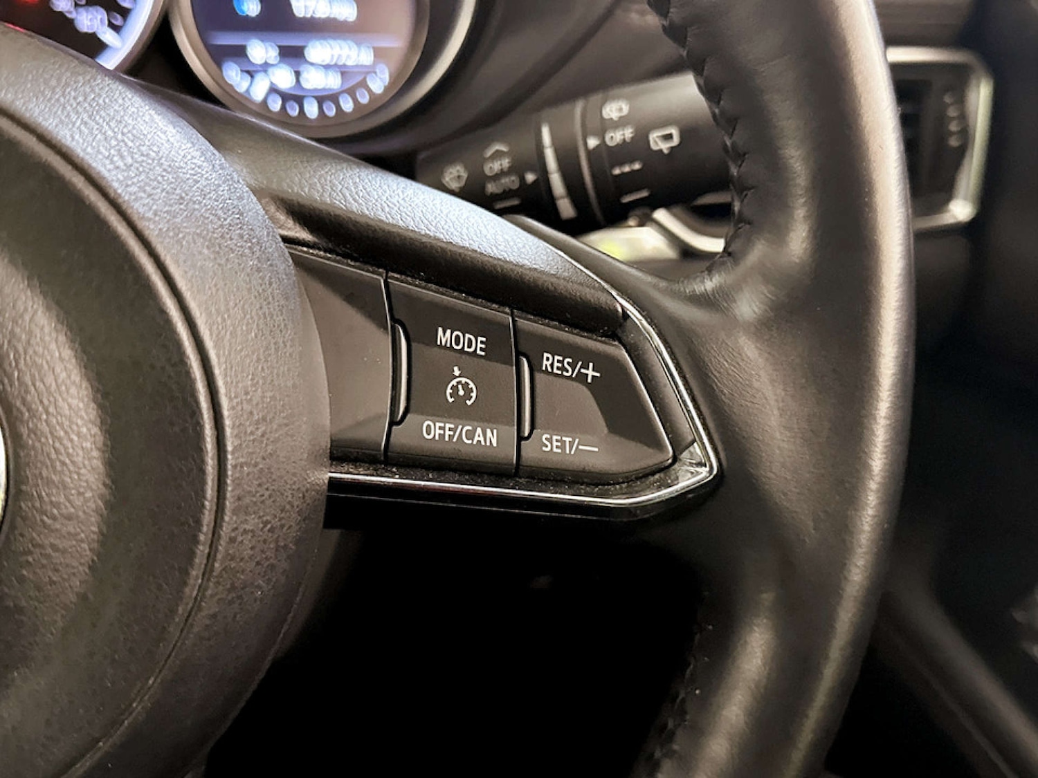 Used Mazda CX-5 2018 for sale - 77285517: Photo 19