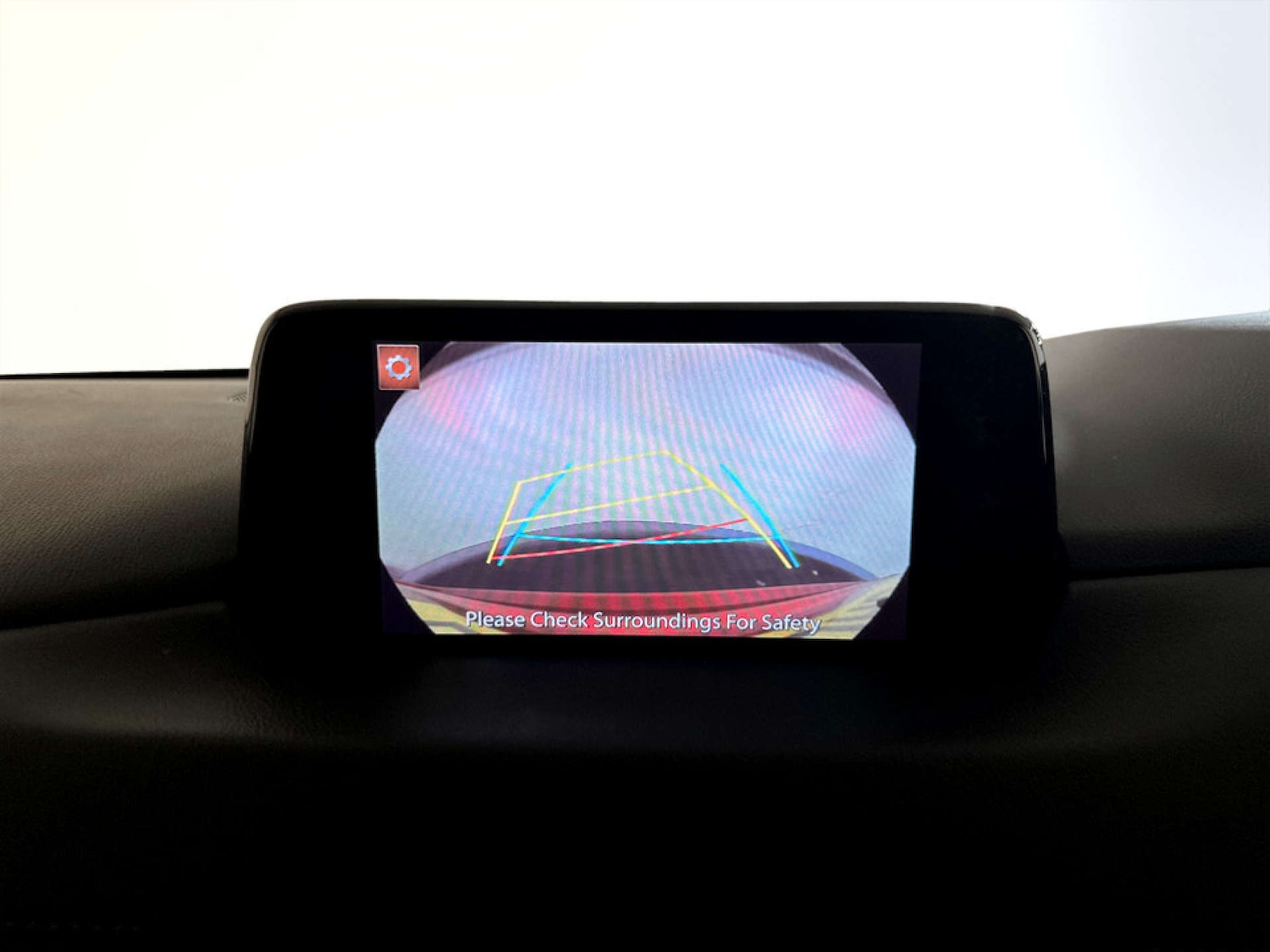 Used Mazda CX-5 2018 for sale - 77285517: Photo 20