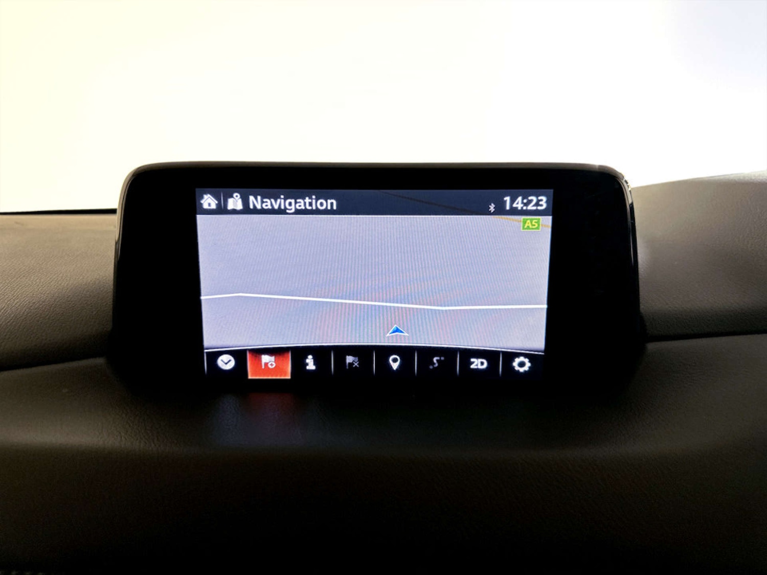 Used Mazda CX-5 2018 for sale - 77285517: Photo 21