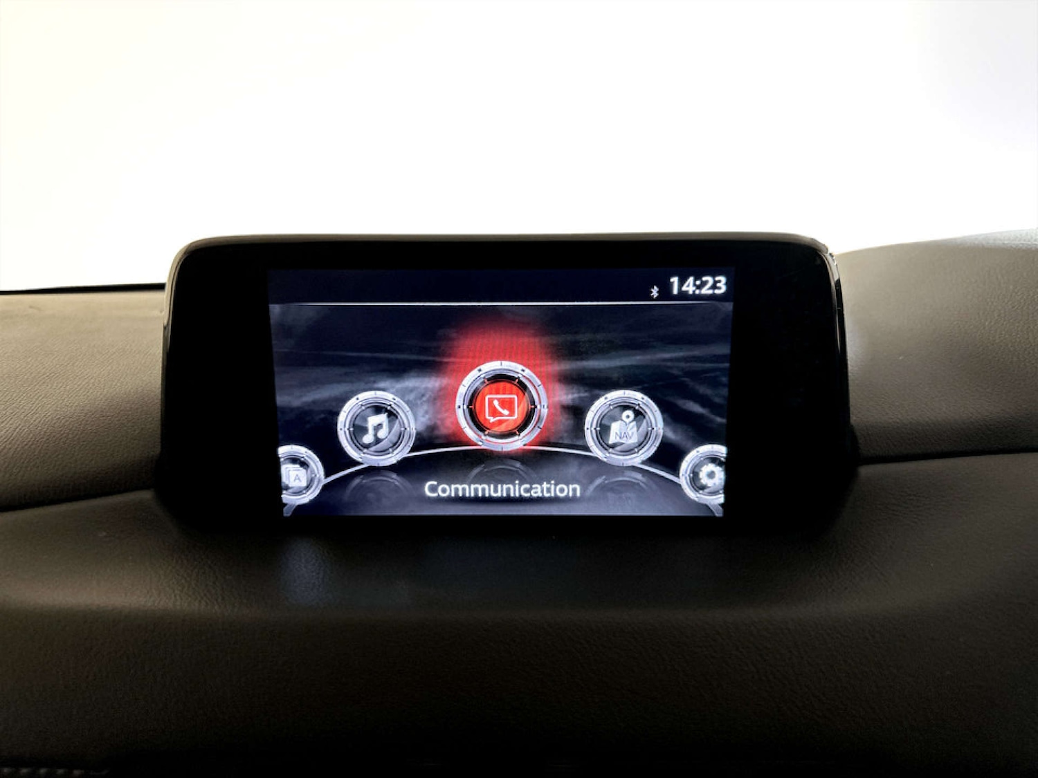 Used Mazda CX-5 2018 for sale - 77285517: Photo 22