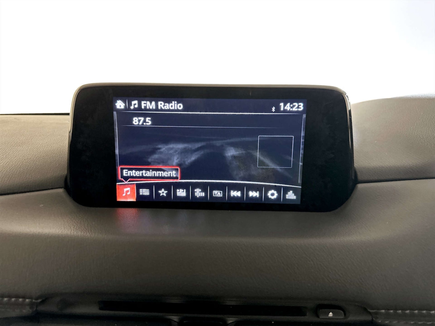 Used Mazda CX-5 2018 for sale - 77285517: Photo 23