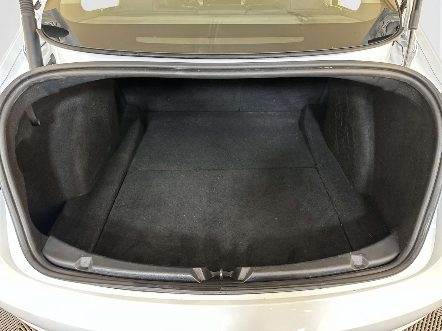 Used Tesla Model 3 2021 for sale - 77836380: Photo 15