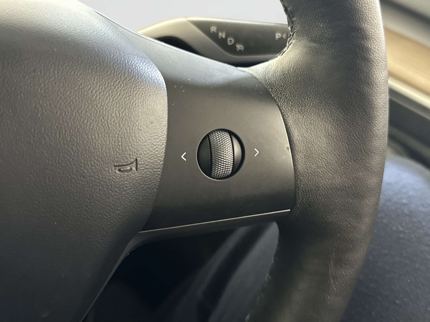 Used Tesla Model 3 2021 for sale - 77836380: Photo 19