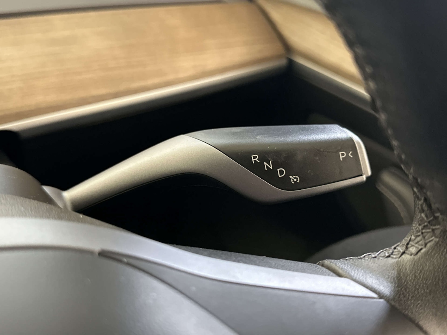 Used Tesla Model 3 2021 for sale - 77836380: Photo 20