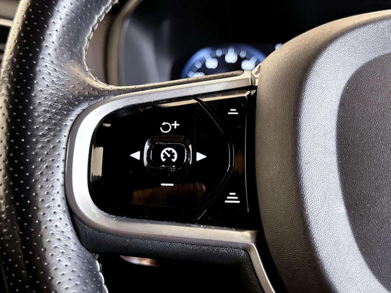 Used Volvo XC90 2018 for sale - 76972059: Photo 17