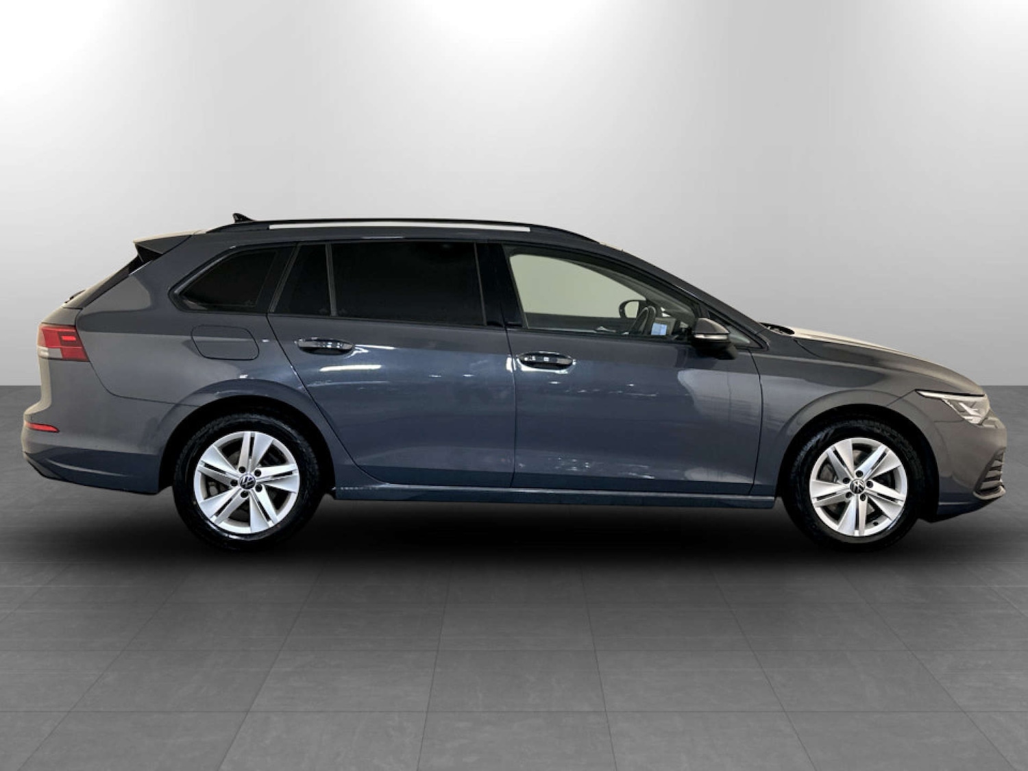 Used Volkswagen Golf 2021 for sale - 77434614: Photo 10