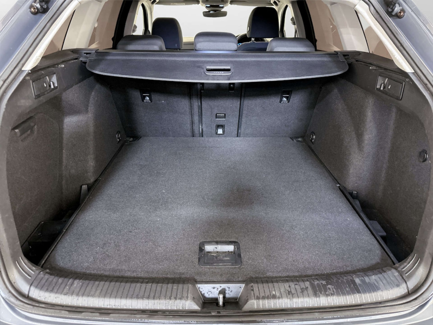 Used Volkswagen Golf 2021 for sale - 77434614: Photo 14